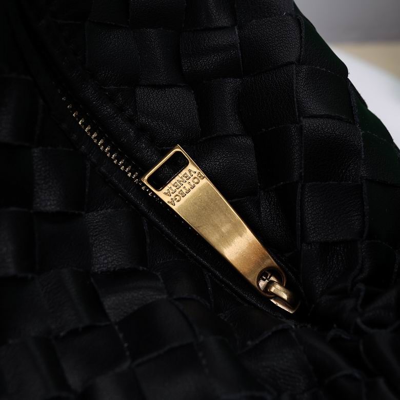 3055 23X28X8cm XMY 19色 152