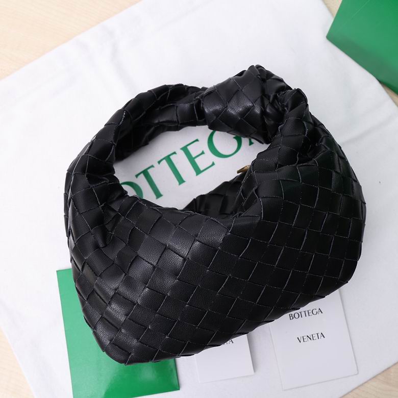 3055 23X28X8cm XMY 19色 154