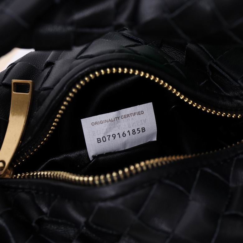 3055 23X28X8cm XMY 19色 156