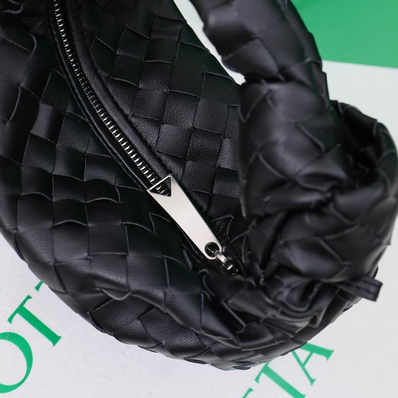 3055 23X28X8cm XMY 19色 16