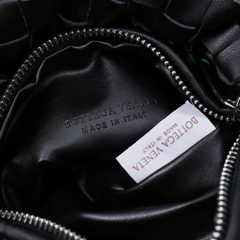 3055 23X28X8cm XMY 19色 18