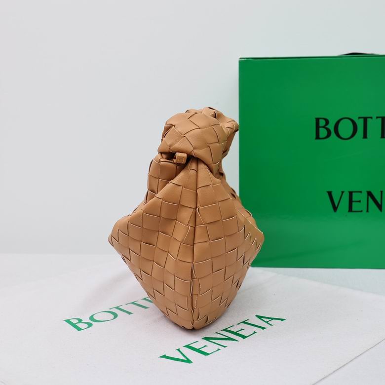 3055 23X28X8cm XMY 19色 21