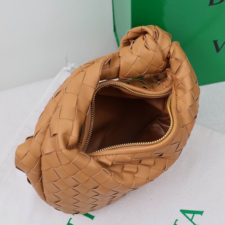 3055 23X28X8cm XMY 19色 26