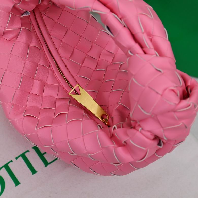 3055 23X28X8cm XMY 19色 31