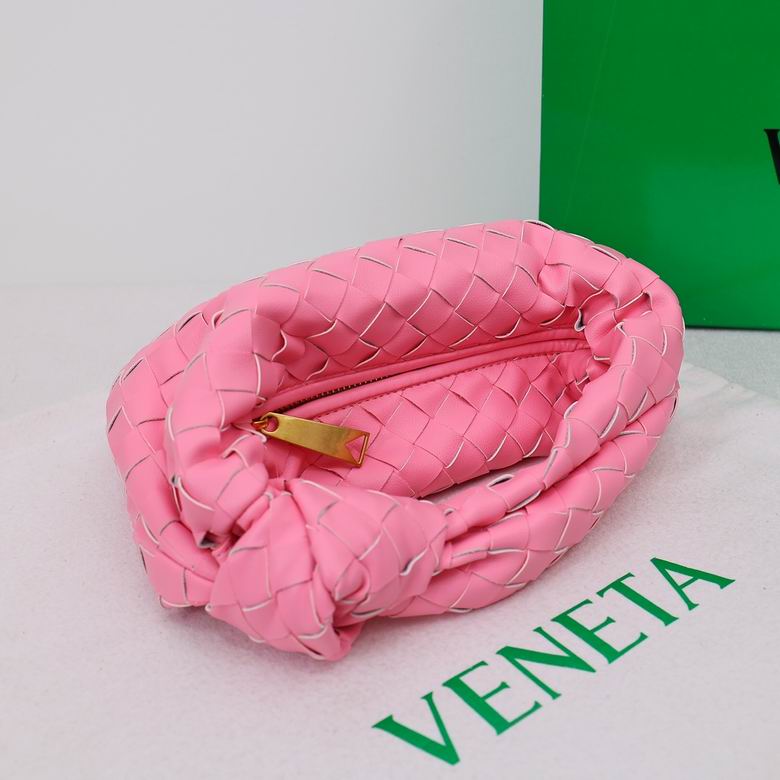 3055 23X28X8cm XMY 19色 34