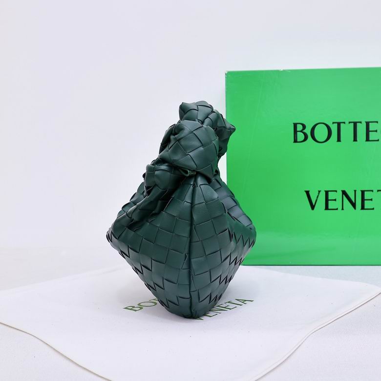 3055 23X28X8cm XMY 19色 3