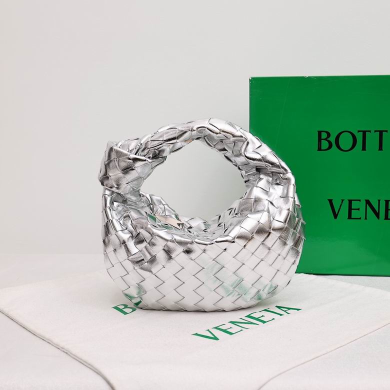 3055 23X28X8cm XMY 19色 46