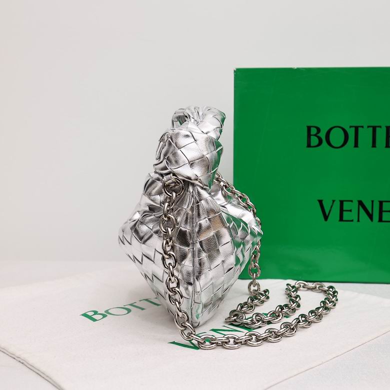 3055 23X28X8cm XMY 19色 47