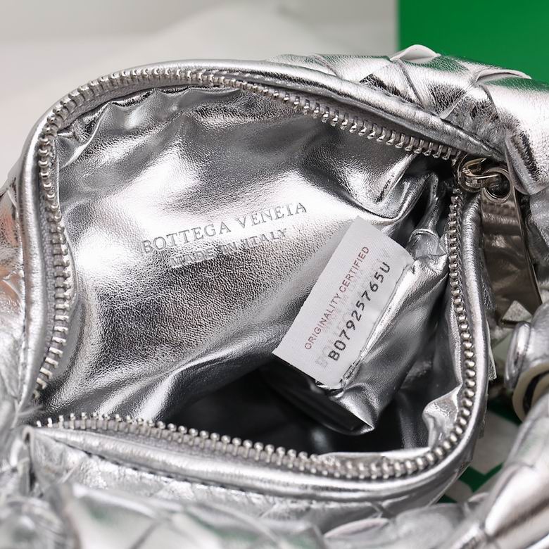 3055 23X28X8cm XMY 19色 53