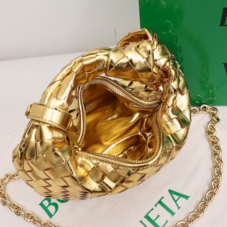 3055 23X28X8cm XMY 19色 60