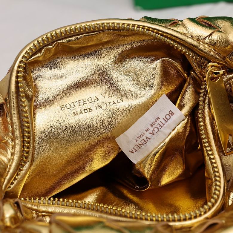 3055 23X28X8cm XMY 19色 61