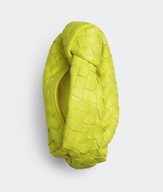 3055 23X28X8cm XMY 19色 64