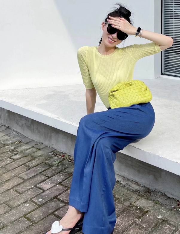 3055 23X28X8cm XMY 19色 65