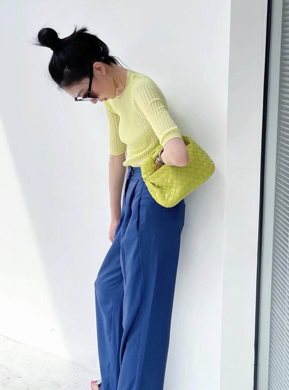 3055 23X28X8cm XMY 19色 66