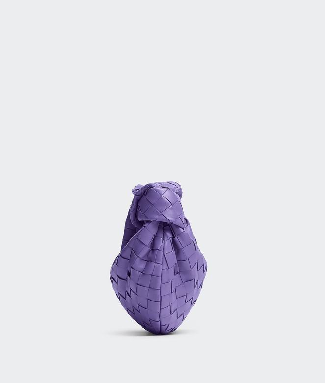 3055 23X28X8cm XMY 19色 68