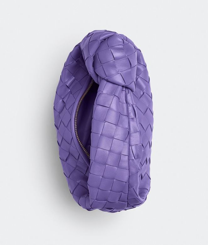 3055 23X28X8cm XMY 19色 69