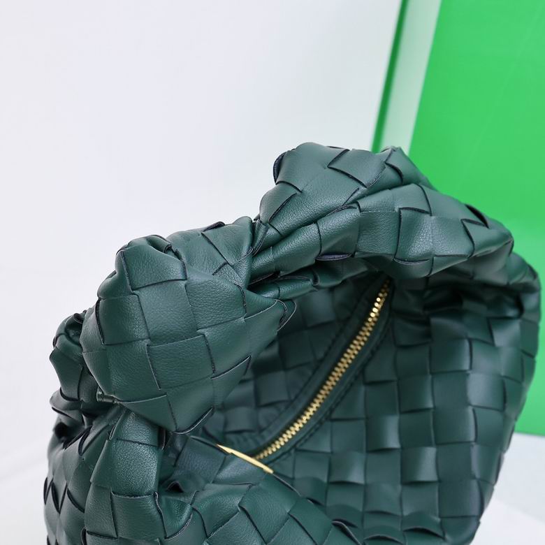 3055 23X28X8cm XMY 19色 6