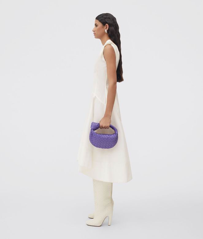 3055 23X28X8cm XMY 19色 70