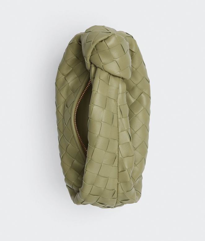 3055 23X28X8cm XMY 19色 73