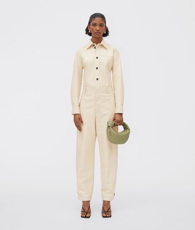 3055 23X28X8cm XMY 19色 74