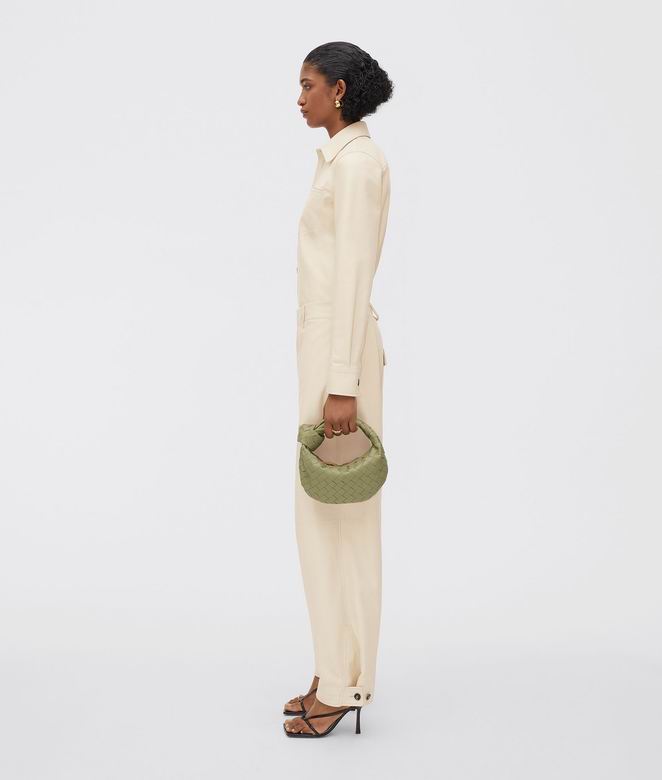 3055 23X28X8cm XMY 19色 75