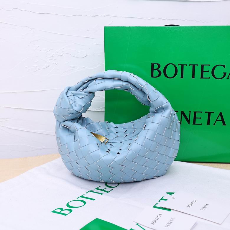 3055 23X28X8cm XMY 19色 76