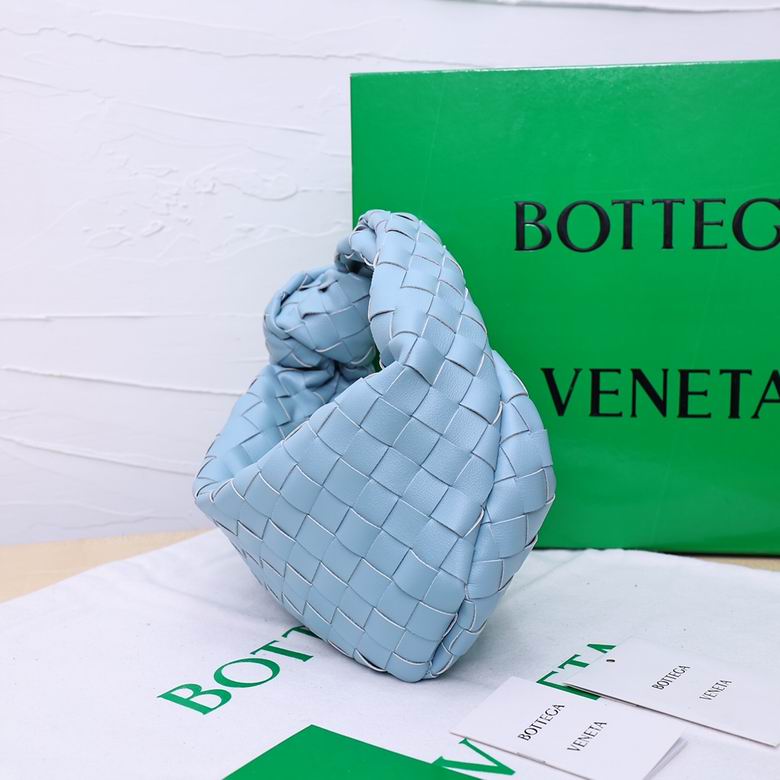 3055 23X28X8cm XMY 19色 77