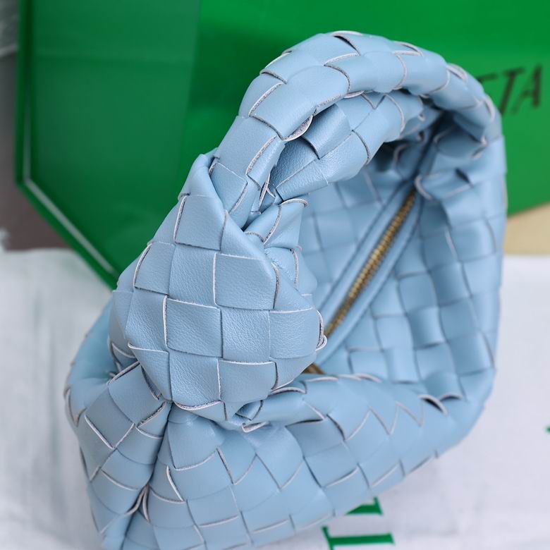 3055 23X28X8cm XMY 19色 78