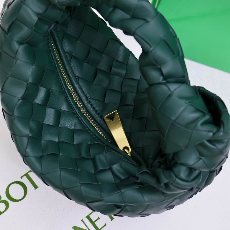 3055 23X28X8cm XMY 19色 7