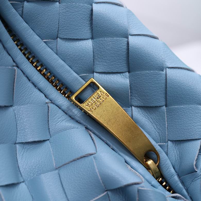 3055 23X28X8cm XMY 19色 80