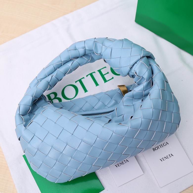 3055 23X28X8cm XMY 19色 82