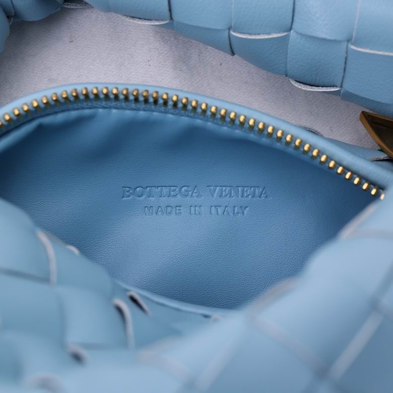 3055 23X28X8cm XMY 19色 83