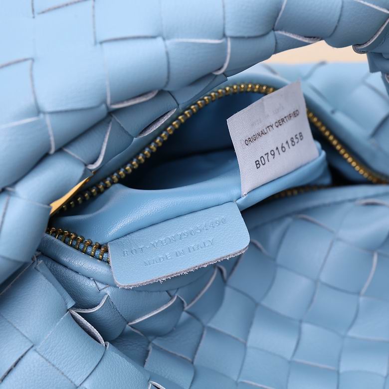 3055 23X28X8cm XMY 19色 84