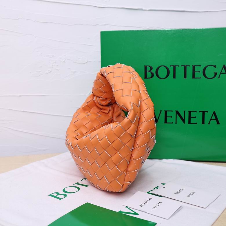 3055 23X28X8cm XMY 19色 86