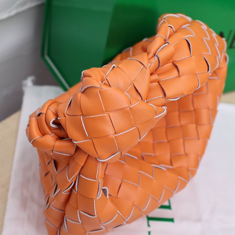 3055 23X28X8cm XMY 19色 87