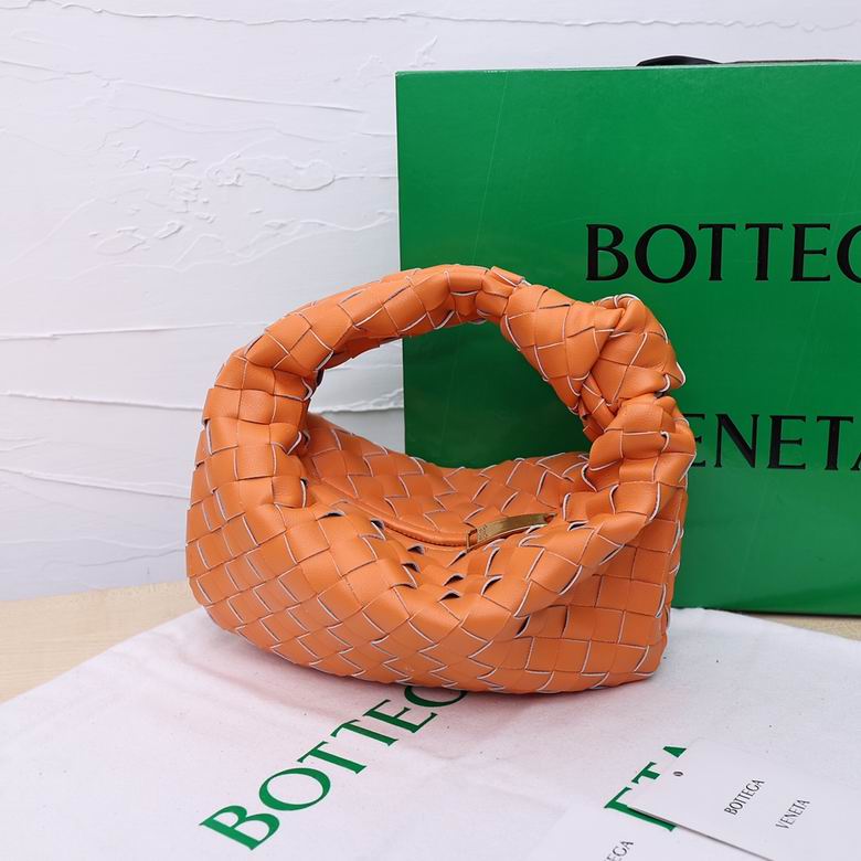 3055 23X28X8cm XMY 19色 88