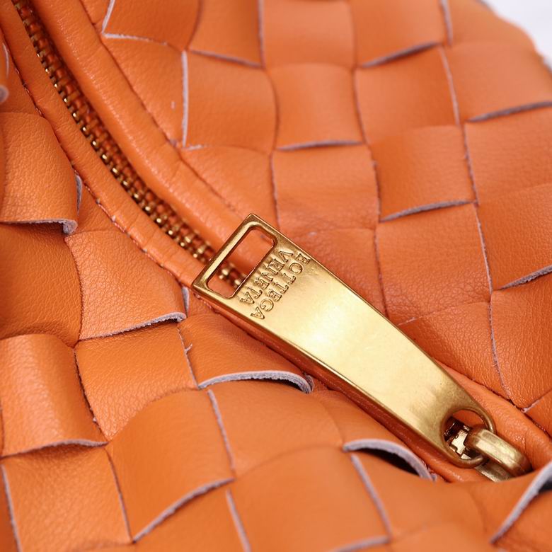 3055 23X28X8cm XMY 19色 89