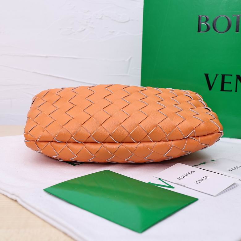 3055 23X28X8cm XMY 19色 90