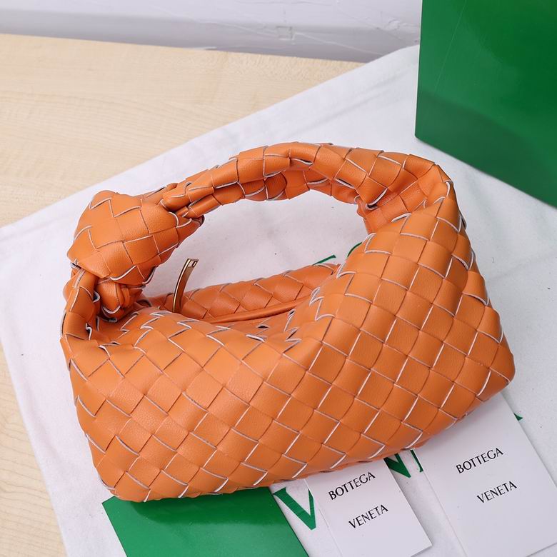 3055 23X28X8cm XMY 19色 91