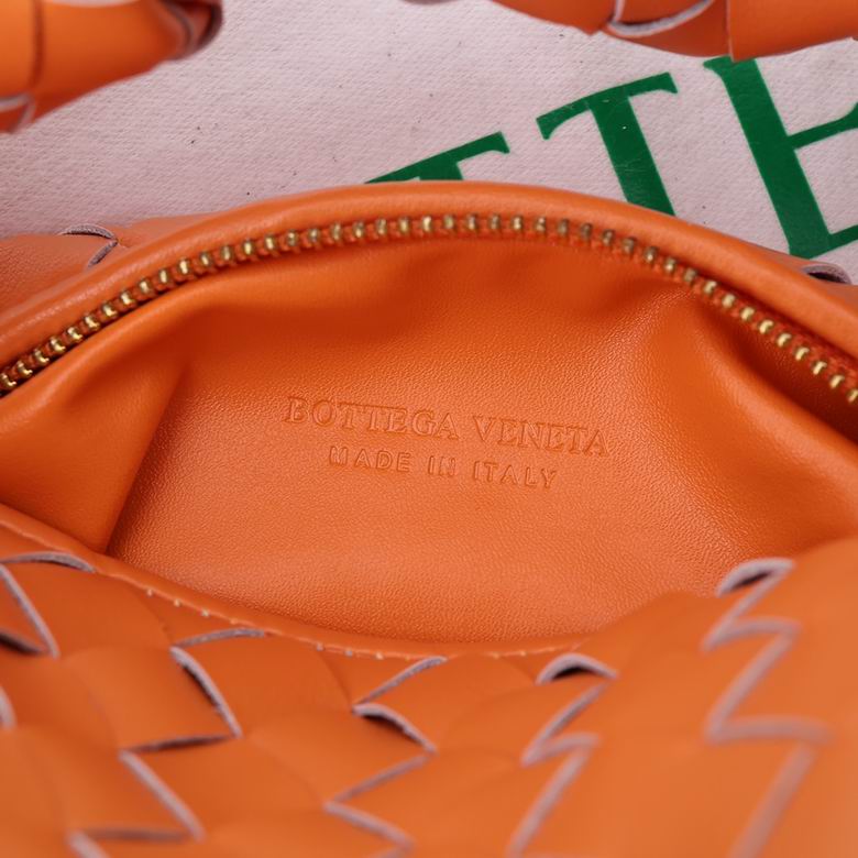 3055 23X28X8cm XMY 19色 92