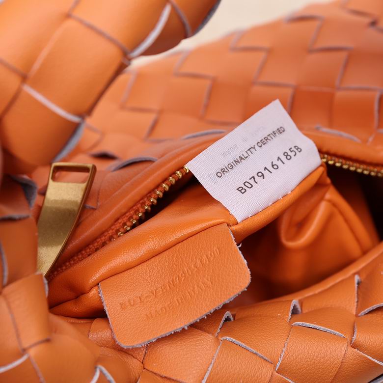 3055 23X28X8cm XMY 19色 93