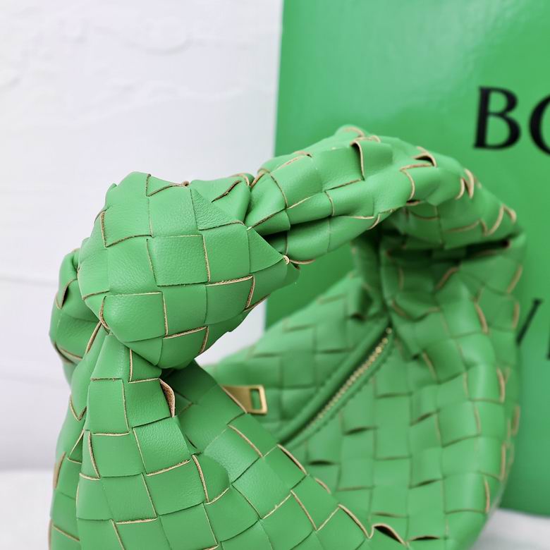 3055 23X28X8cm XMY 19色 96