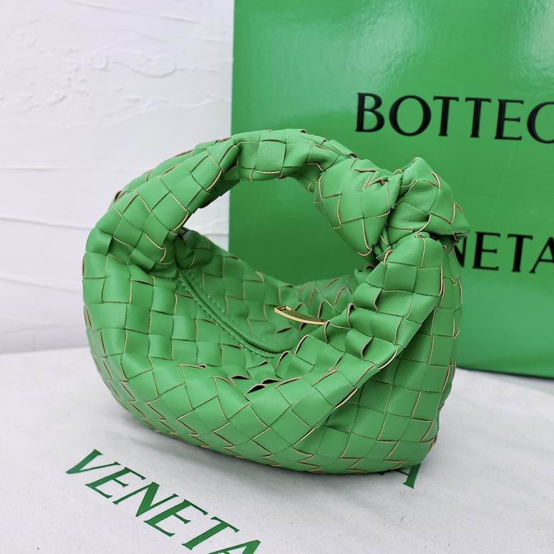 3055 23X28X8cm XMY 19色 97