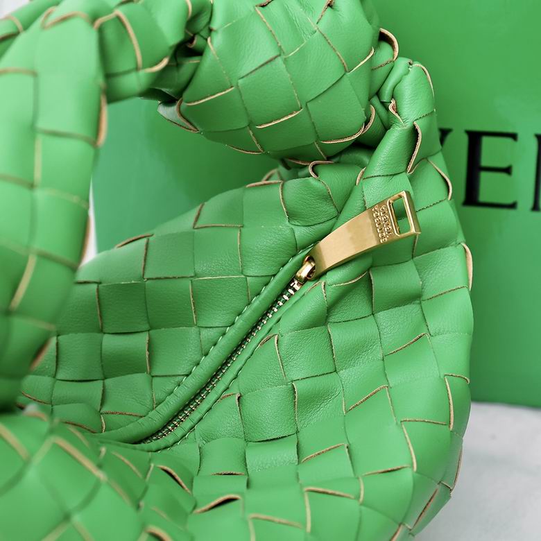 3055 23X28X8cm XMY 19色 98