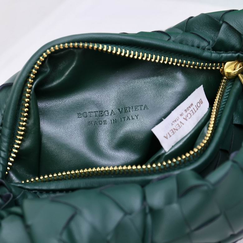 3055 23X28X8cm XMY 19色 9