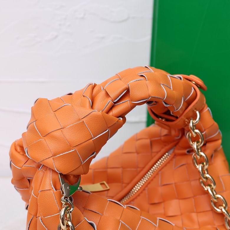 3055-1 23X28X8cm XMY 20色 101