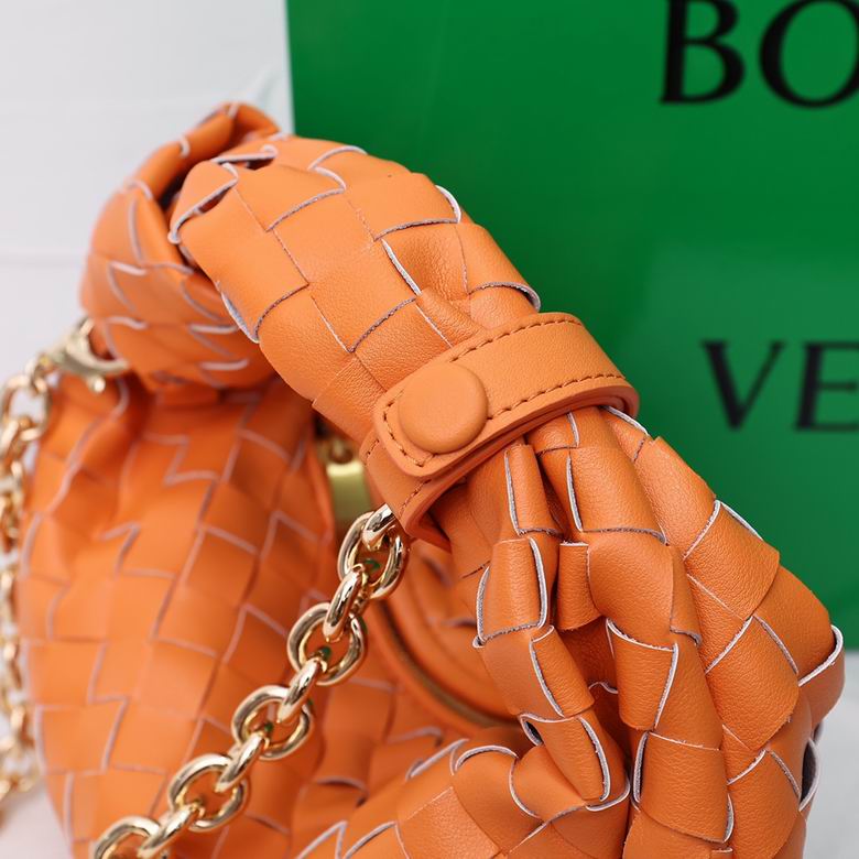 3055-1 23X28X8cm XMY 20色 102