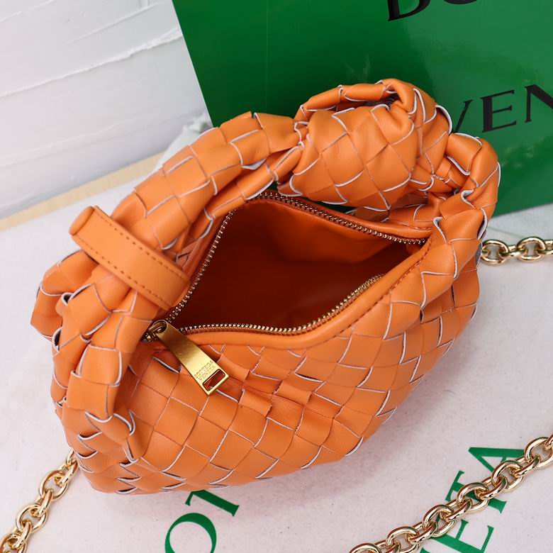 3055-1 23X28X8cm XMY 20色 103