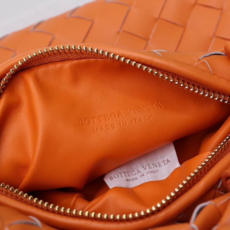 3055-1 23X28X8cm XMY 20色 104