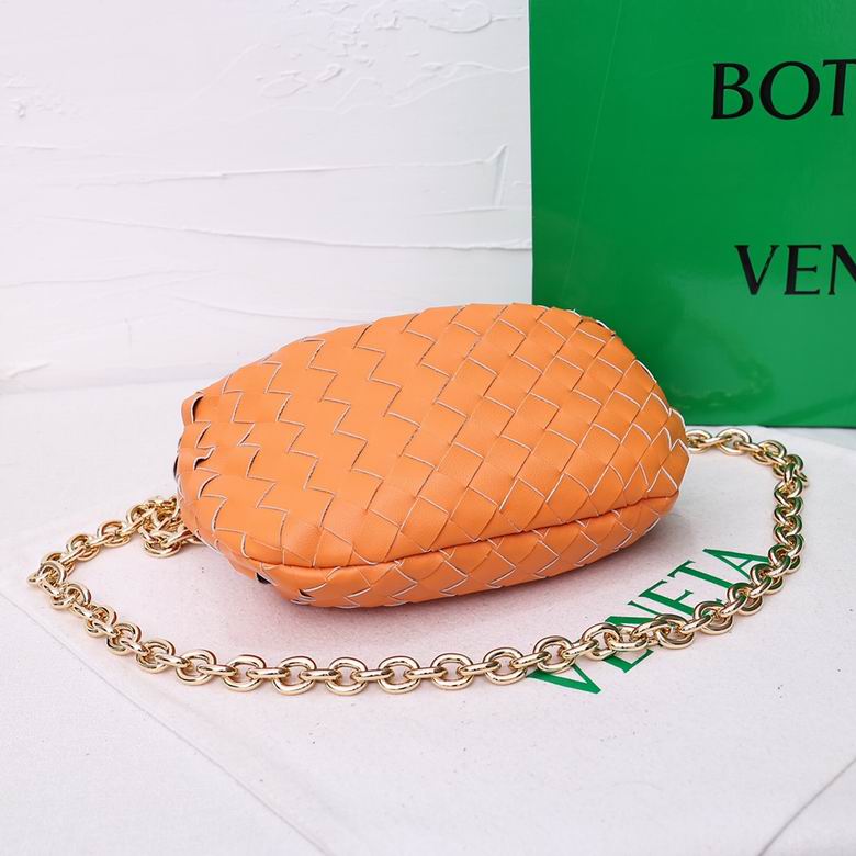 3055-1 23X28X8cm XMY 20色 106